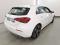 preview Mercedes A 180 #3
