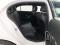 preview Mercedes A 180 #5