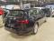 preview Volkswagen Passat Variant #3