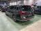preview Volkswagen Passat Variant #2