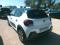 preview Citroen C3 #2