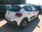 preview Citroen C3 #3