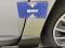 preview Peugeot 2008 #4