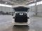 preview Ford S-Max #4