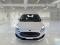 preview Ford S-Max #5