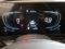 preview Kia Sportage #3