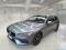 preview Volvo V60 #0