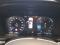 preview Volvo V60 #3