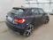 preview Audi A1 #2