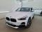 preview BMW X2 #0