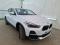 preview BMW X2 #3