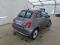 preview Fiat 500 #2