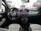 preview Fiat 500 #4