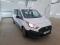 preview Ford Transit Connect #3