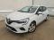 preview Renault Clio #0