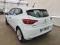 preview Renault Clio #1