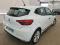 preview Renault Clio #2