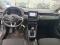 preview Renault Clio #4
