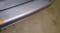 preview Peugeot Partner #4
