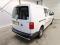 preview Volkswagen Caddy #1