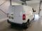 preview Toyota Proace #1