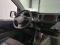 preview Toyota Proace #2