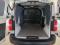 preview Toyota Proace #5