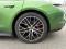 preview Porsche Taycan #3