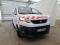 preview Peugeot Expert #3