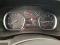 preview Peugeot Expert #5