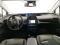 preview Toyota Prius #4