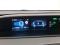 preview Toyota Prius #5