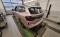 preview BMW iX3 #3