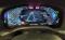 preview BMW iX3 #5