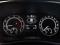 preview Skoda Fabia #1
