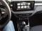 preview Skoda Fabia #3