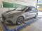 preview Hyundai i30 #0
