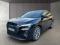 preview Audi Q4 e-tron #0