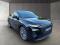 preview Audi Q4 e-tron #1