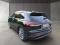 preview Audi Q4 e-tron #3