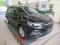 preview Opel Grandland X #1