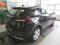 preview Opel Grandland X #2