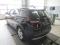 preview Opel Grandland X #3