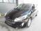 preview Ford Fiesta #0
