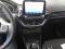 preview Ford Fiesta #3