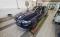 preview Mercedes E 220 #0