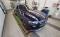 preview Mercedes E 220 #1