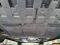 preview Ford Fiesta #4