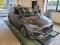 preview Ford Fiesta #1