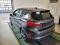 preview Ford Fiesta #3